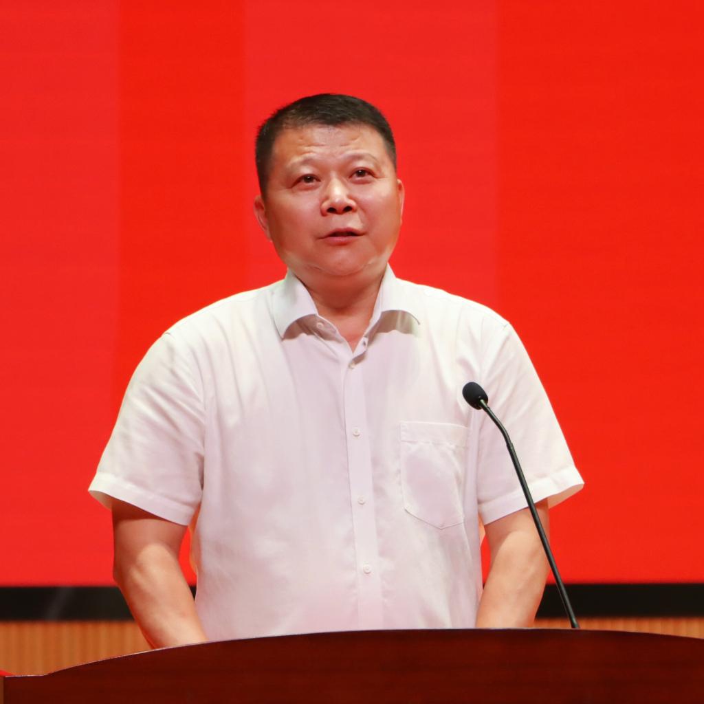 CE06